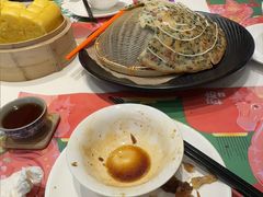 -虾饺妹·酒家(海珠广场店)