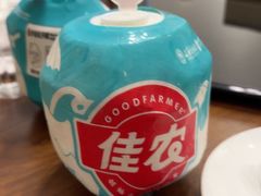 -辣公子·千岛湖私房菜(滨江店)