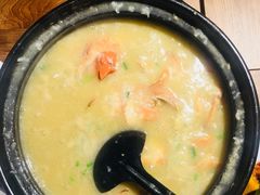 -泰华海鲜中餐厅(普吉镇店)