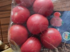 -物美超市(三里河店)