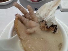 -德云居