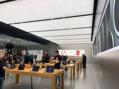 -Apple零售店(成都太古里店)