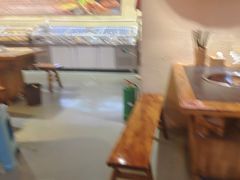 -闻小豆贵州自助火锅(万象城店)
