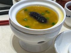 -广兴酒家