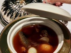 -满满海佛跳墙(千禧店)