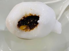 -钱汤圆(清源大道店)