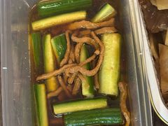 -悦海堂(金融街购物中心店)