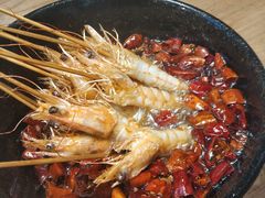 -成都吃客(九眼桥店)