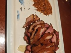 -龙凤瓦罐煨汤馆(清江东路店)