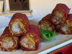 -顺峰(农展馆店)