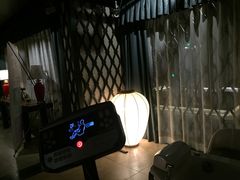 -道合堂·中式按摩·spa(民治店)