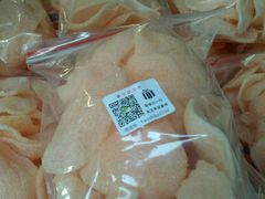 -正宗普宁豆干坊·洪记砂锅粥(红领巾路店)
