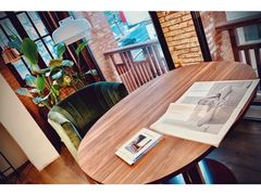 -设计共和 Design Republic