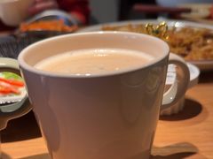 -纳鲁孜·新疆特色餐厅(上海悦荟广场店)