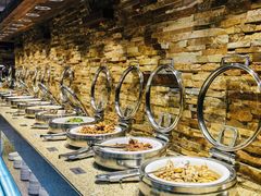 -汉巴味德(沈阳万象汇店)