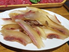 -黔诚多彩火锅(甲秀楼店)