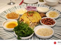 -顺味凤城·顺德菜专门店(九六广场店)