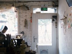 -一杯海(国际海水浴场店)