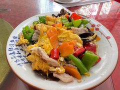 -东北酱骨头馆(蓁巷店)