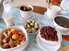 -阿三麻蓉汤圆(顺光大厦店)