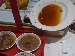 -豫满楼(郑东新区店)