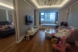 -梓爱月子中心(花都店)