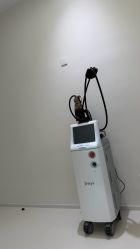 -SKINIST丽铂医疗美容