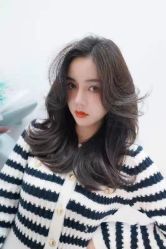 -3AM HAIR SALON染发接发