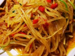 -蜀锦堂·川味现炒(襄阳武商汇店)