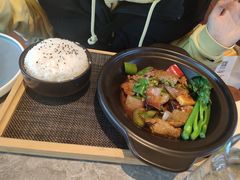 -新元素(三里屯太古里南区)