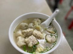 -海幢瑞芳饮食店