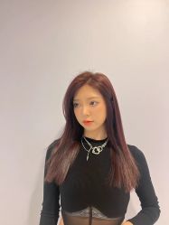 -icare美发沙龙