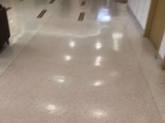 -北京市健宫医院