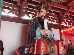 -三水森林公园