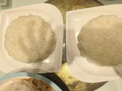 -八大碗·地道东北菜(白塔堡店)