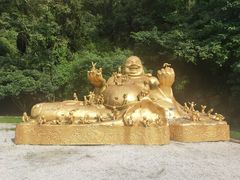 -幕燕滨江·长江观音景区