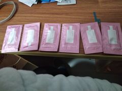 -YSL(南昌百盛店)