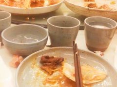 -青年公社烤鸭(青年路店)