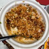 东发道茶冰厅杭州首店开业“魔都排队王”宇宙级网红