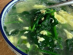-鲁南仔·滕州炒鸡(经三路店)