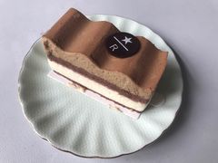 -星巴克臻选(苏州苏信店)