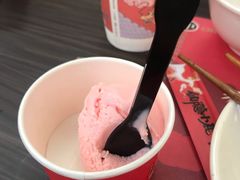 -仙隐小鹿中华料理(南宁万象城店)