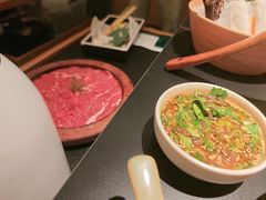 -季季山·云南野生菌火锅(上海首店)