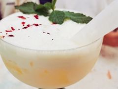 -Sirena海妖日咖夜酒