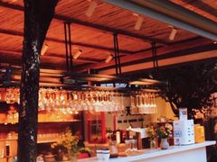 -云里小坐·小院里·团建·宴请·下午茶(三圣乡店)