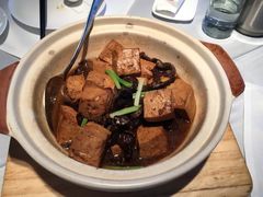 -万盛合(渔人码头店)