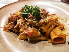 -CRAZYONES西班牙海鲜饭(上海美罗城店)