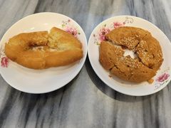-竹园竹升面(西关总店)
