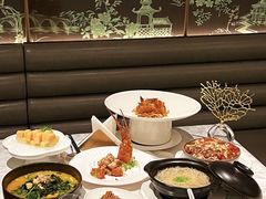 -海味观(老西门店)