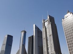 -瑞慈体检上海陆家嘴机构